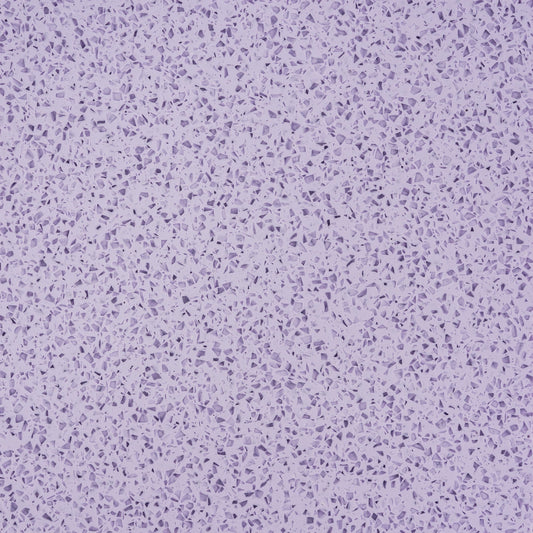 D0630-00 Lilac purple