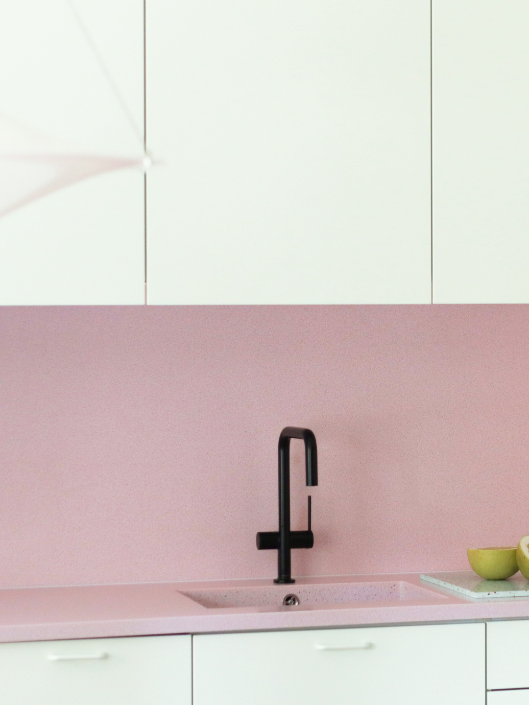 D0560-00 Vaaleanpunainen