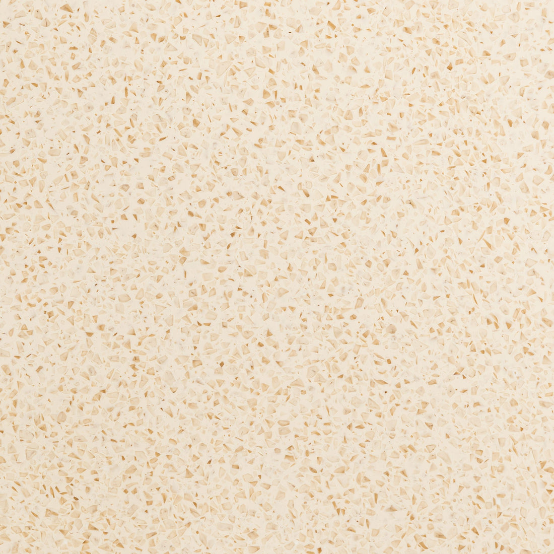 R1015-00 Light Ivory - clear small speckles – Durat