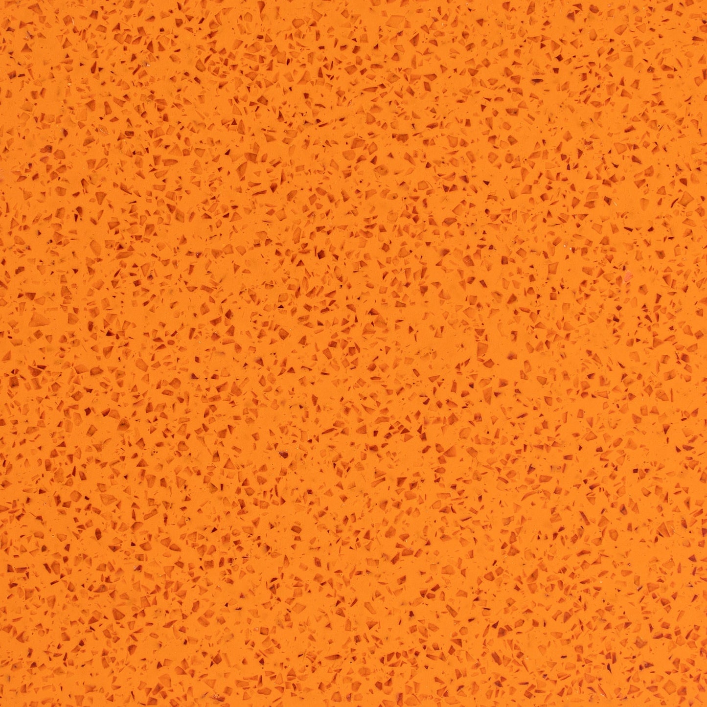 R2010-00 Signal Orange