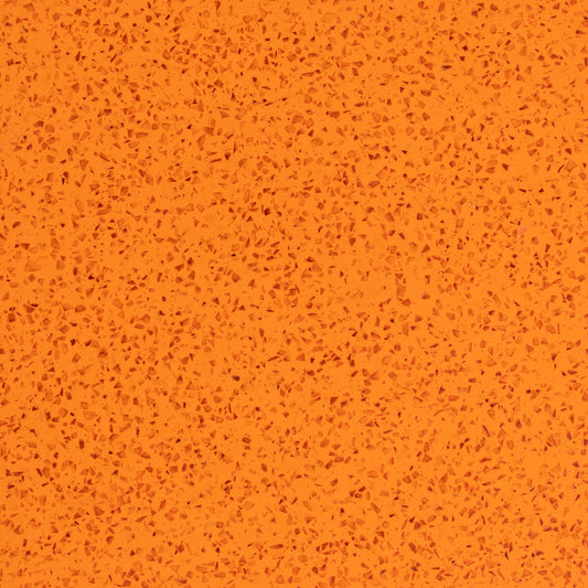 R2010-00 Signal Orange