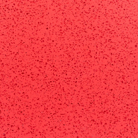 R3018-00 Strawberry Red