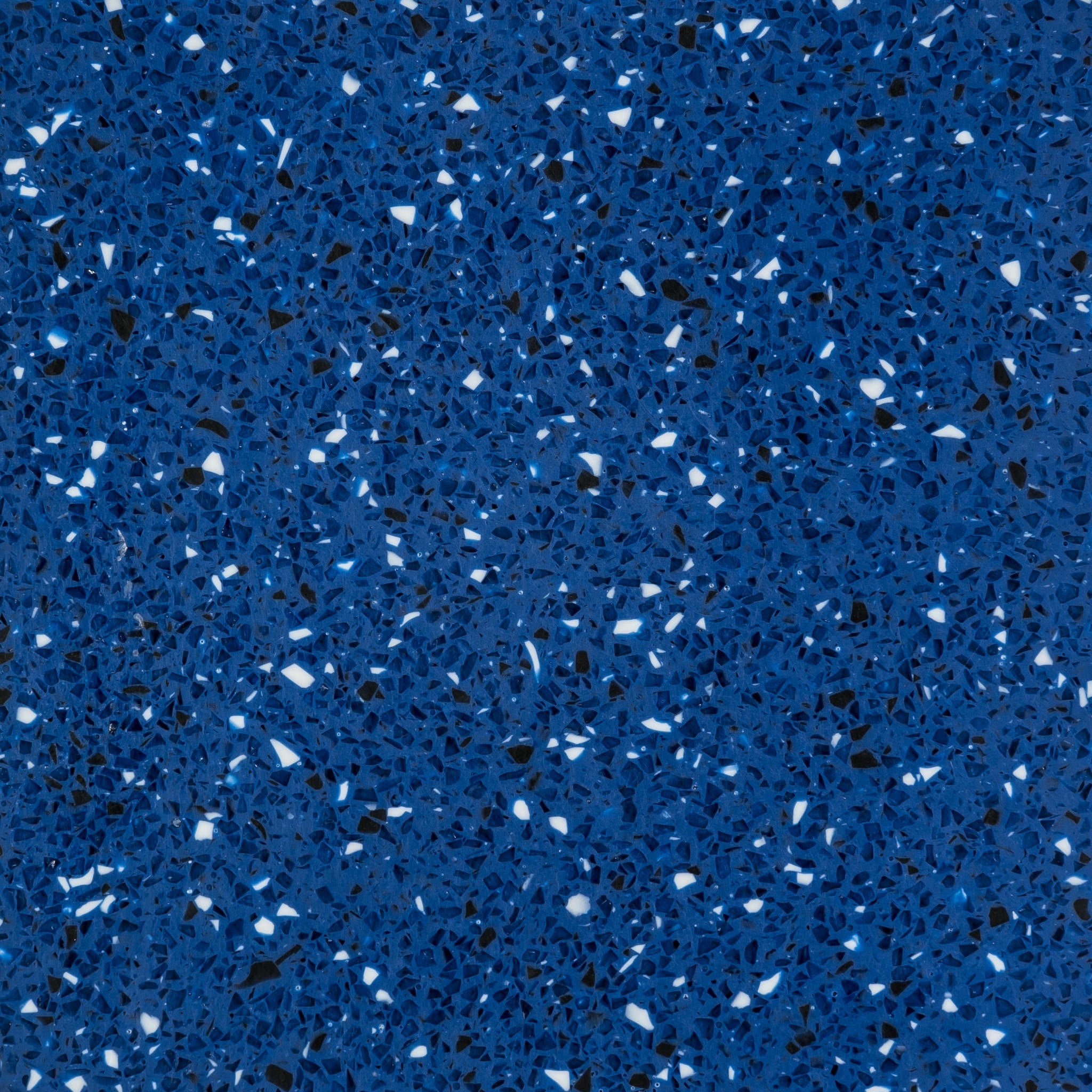 RAL5002-04_993bbcfd-cd84-4619-