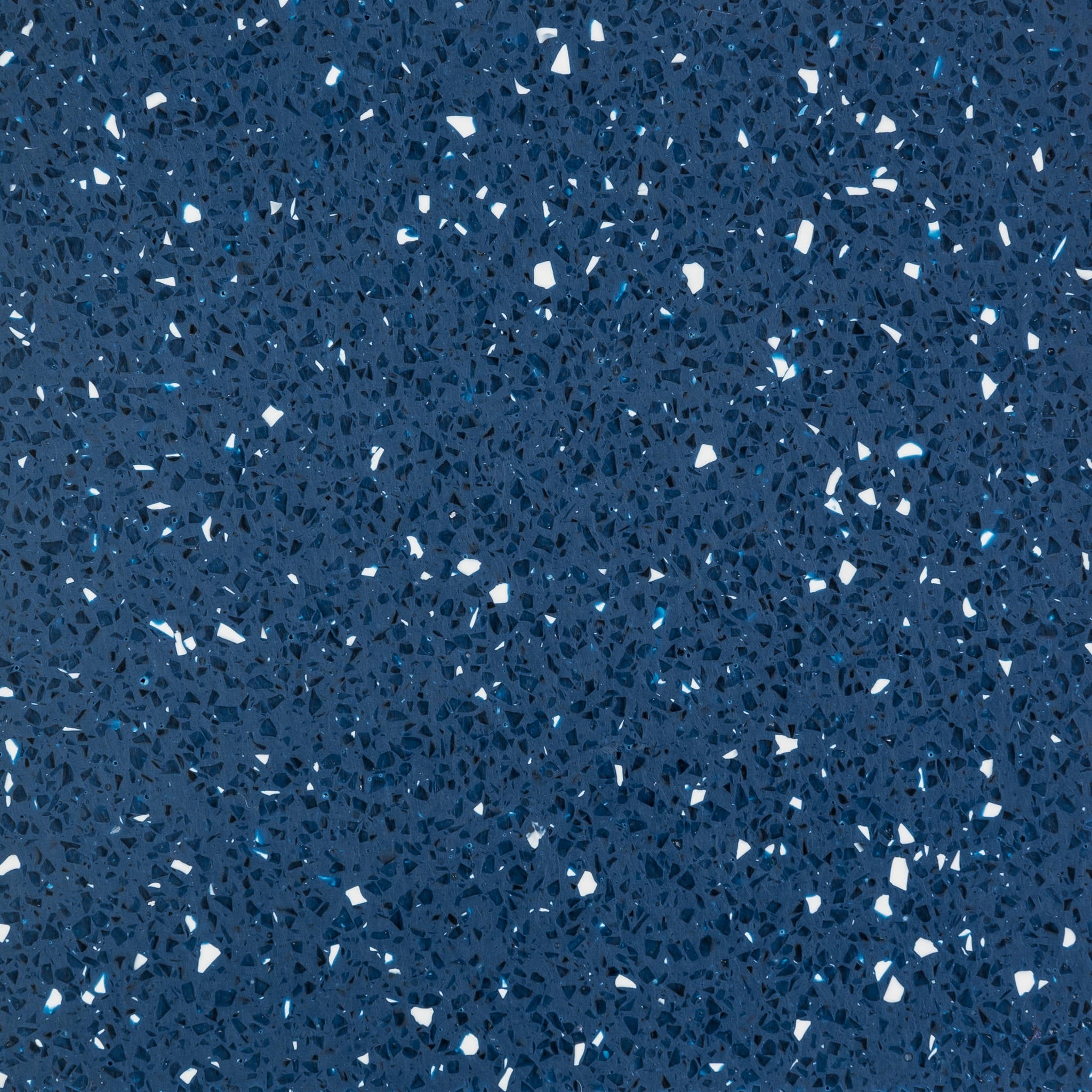 RAL5003-03_9fce1e2b-9e89-491e-