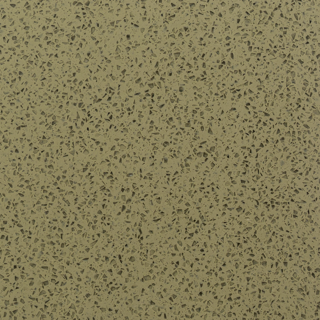 R6013-00 Reed Green - clear small speckles – Durat