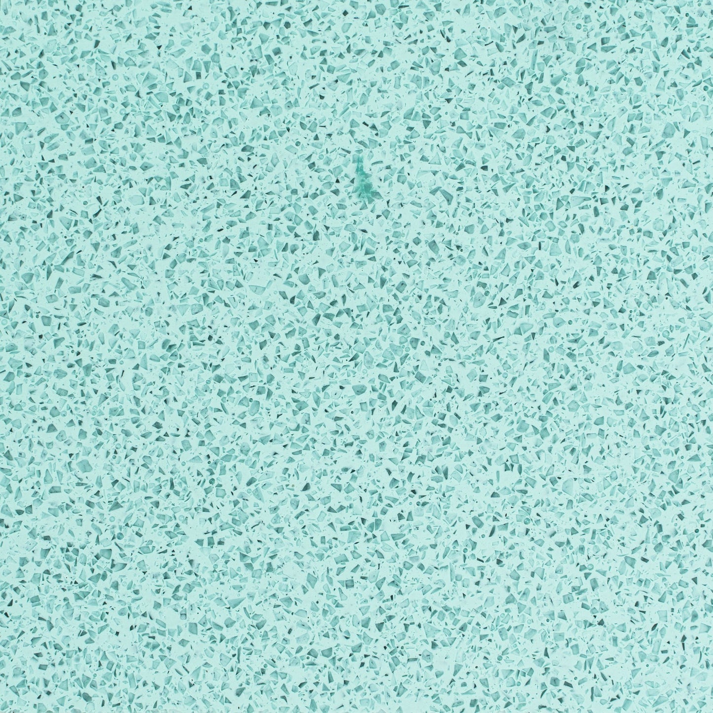 R6027-00 Light Green