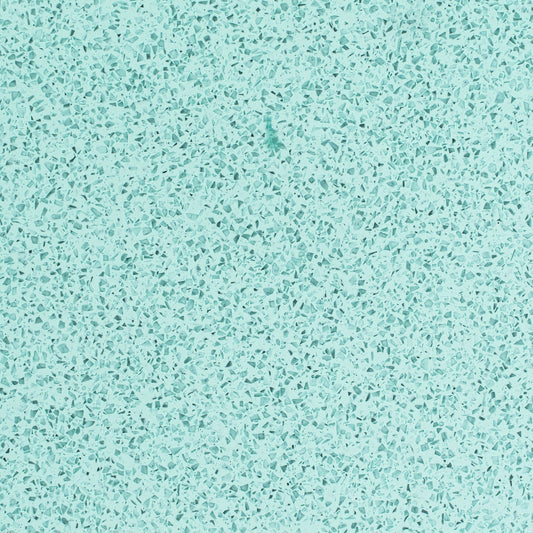 R6027-00 Light Green