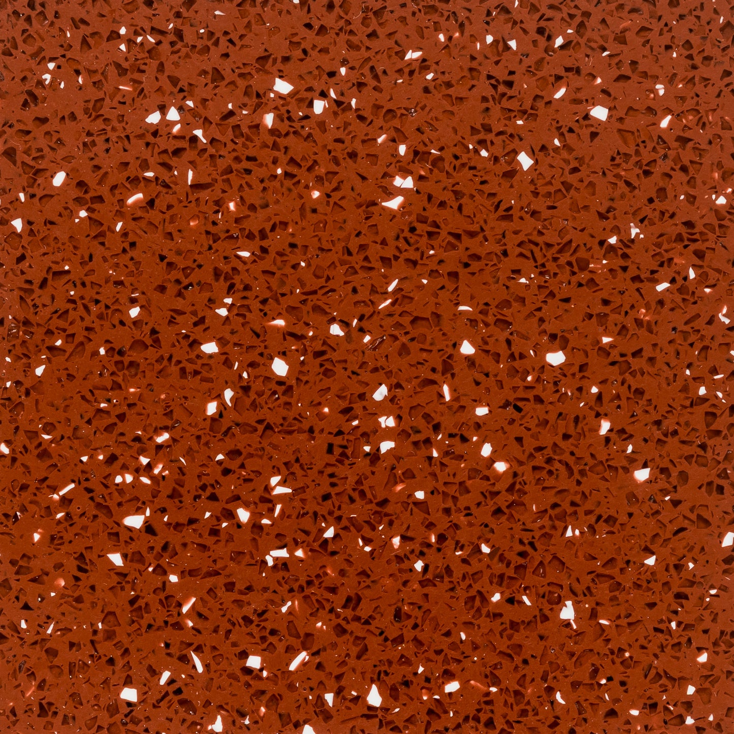 R8012-03 Red Brown