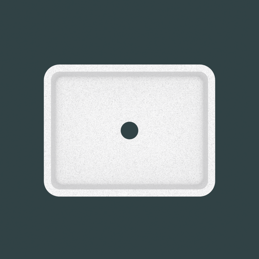 Integrated sink Soft Block I