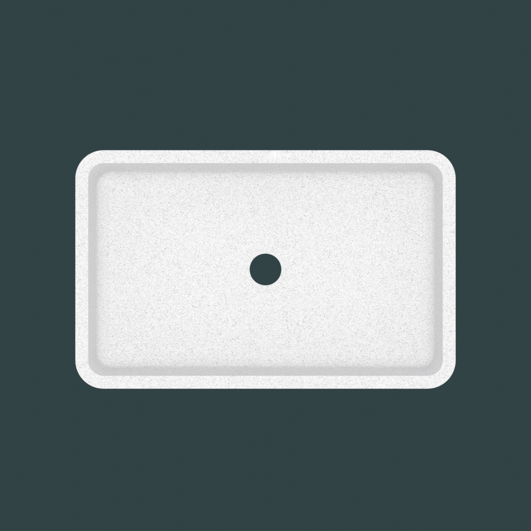 Integrated sink Soft Block II