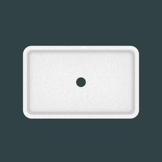 Integrated sink Soft Block II