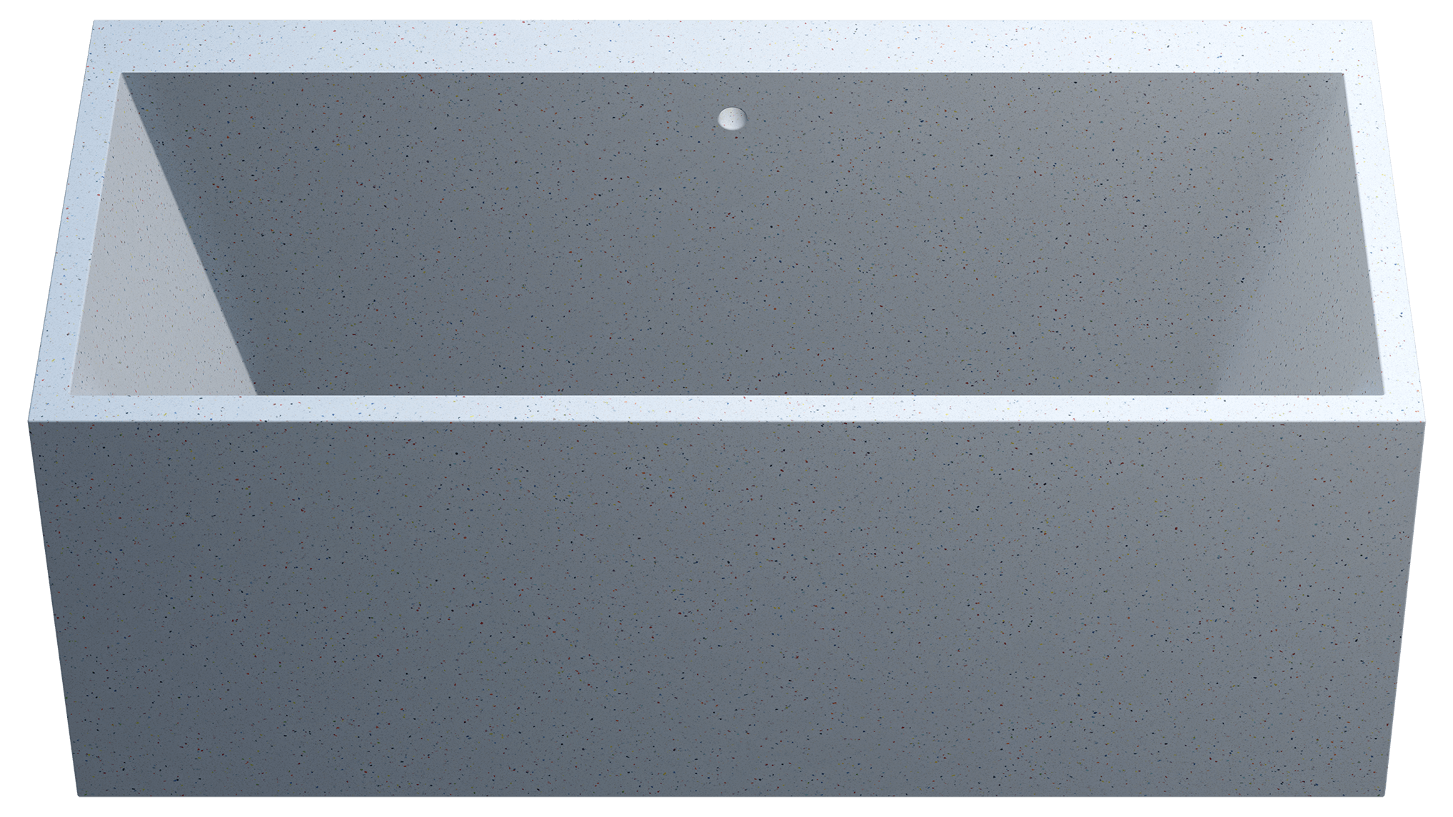 Bathtub Block – Durat